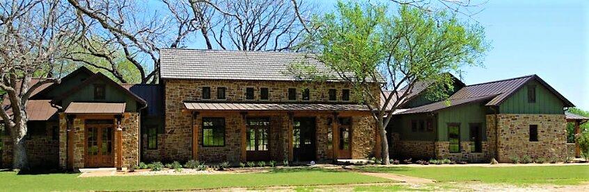 John D Bowen Construction