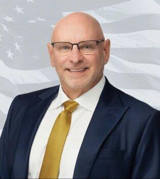 The Stephens Law Firm Accident Lawyers