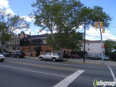 Castrovinci Basil Associates