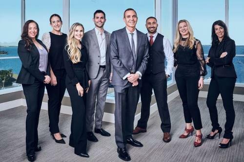 Sharp Dentistry & Associates