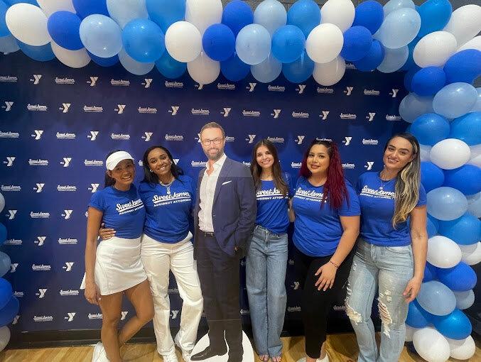 Sweet James Accident Attorneys