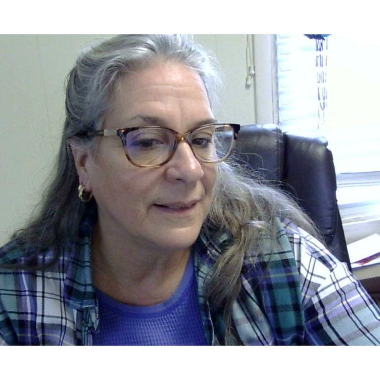 Nanci Durrua-Intuit Turbotax Verified Pro