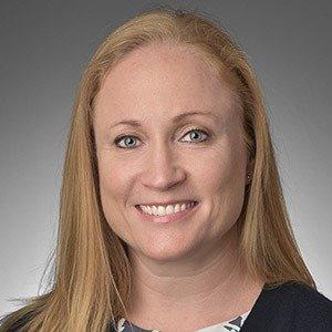 Sarah H Nestor, PA-C