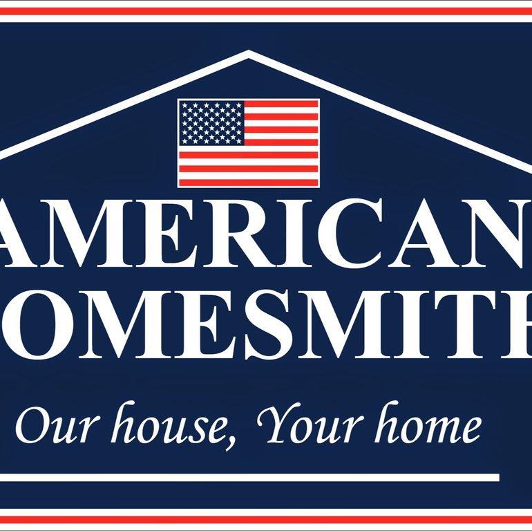 American Homesmith
