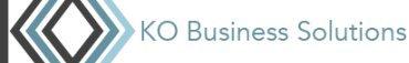 KO Business Solutions