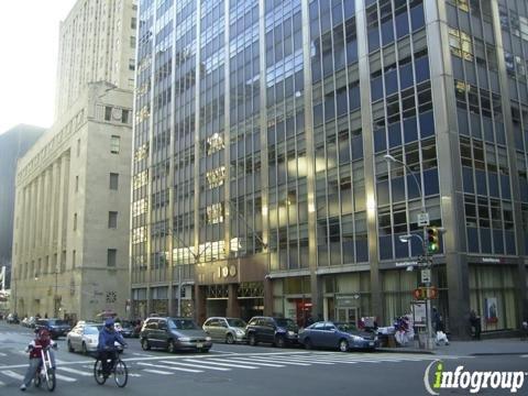 Hunt Real Estate Capital