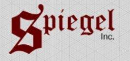 Spiegel Inc. Realtors
