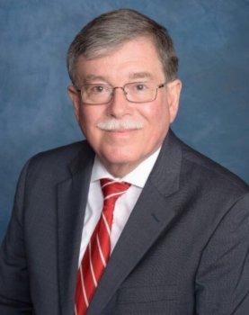 Michael McNair Law Firm