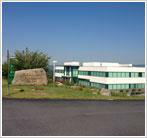 Comparion Insurance Agency