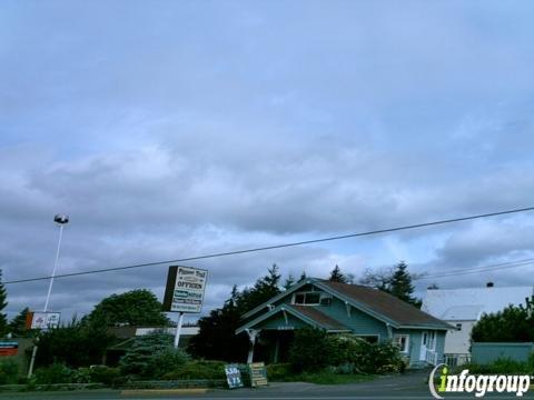 Premier NW Insurance