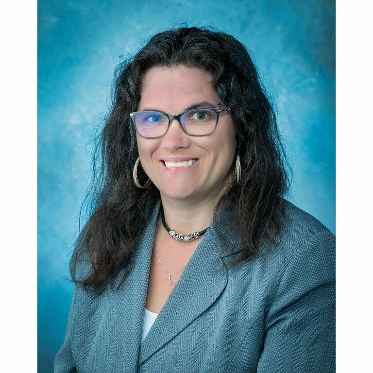 Christina Maurice-Intuit Turbotax Verified Pro