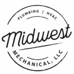 Midwest Mechanical LLC