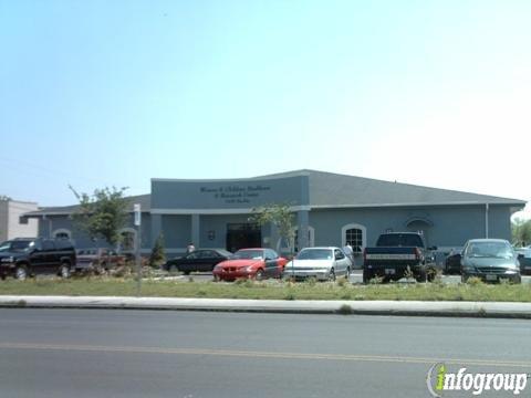 Abraham A Alecozay, MD - Womens Health Specialists