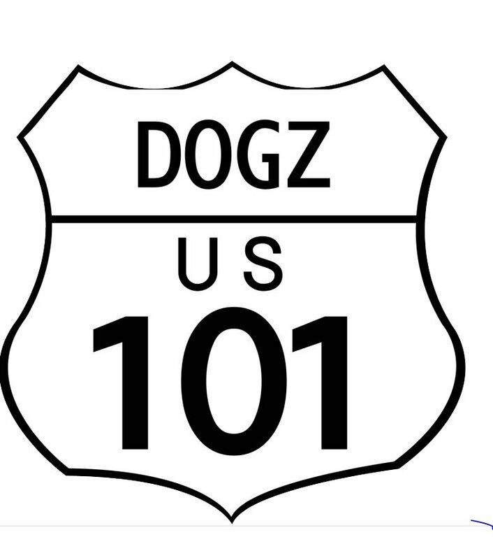 Dogz101