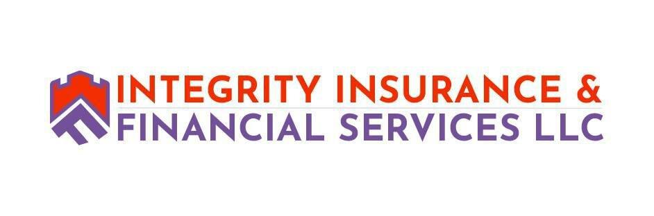 Jeng Insurance and Financial Services