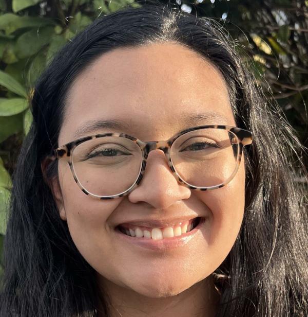 Meghan Hebert, CSWA - LifeStance Health