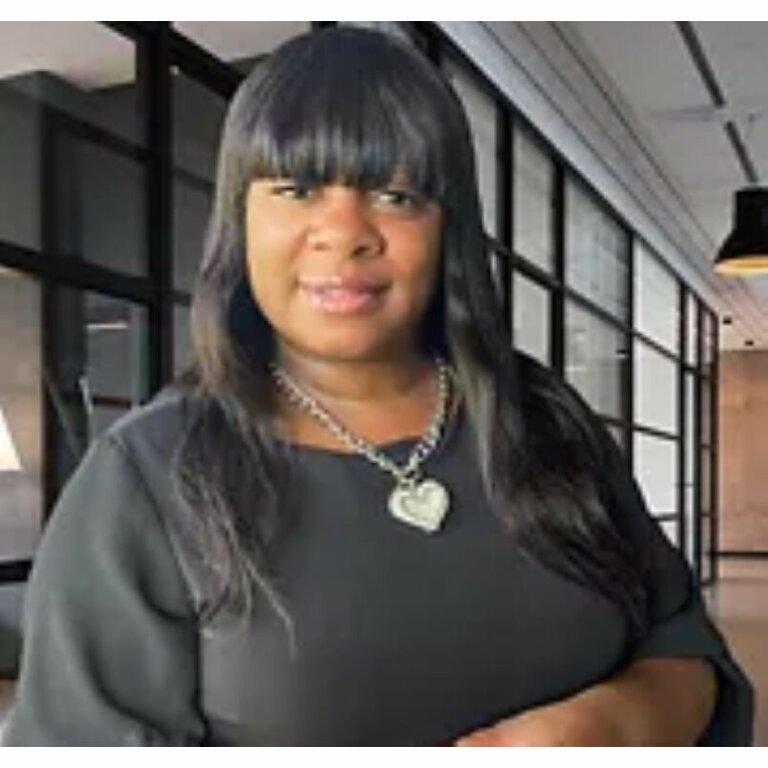 Shirika Gomillion-Intuit Turbotax Verified Pro