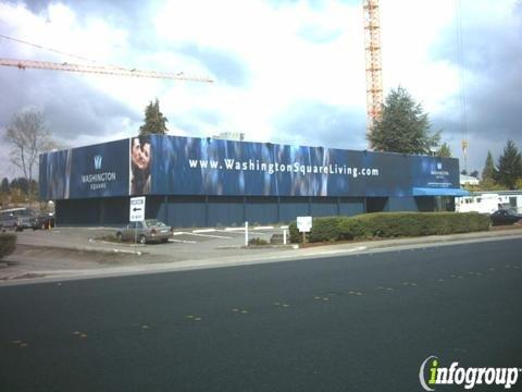 Western Fedearl Financial