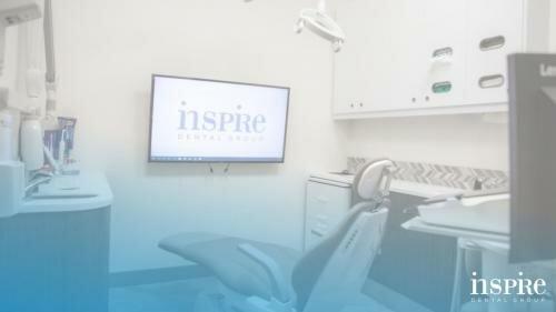 Inspire Dental Group