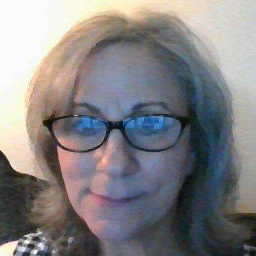 Rene Bairos, LMFT #86959