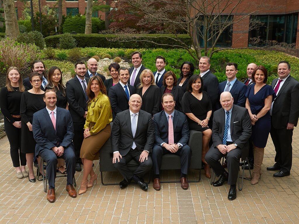 Halcyon Financial Partners-Ameriprise Financial Services LLC