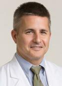 Robert Cumminskey III, MD - West Jefferson Medical Center
