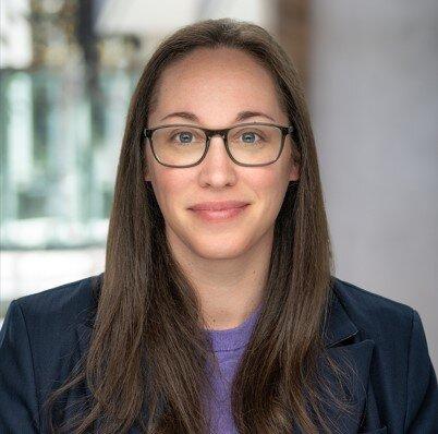 Merrill Lynch Financial Advisor Gary Kogel