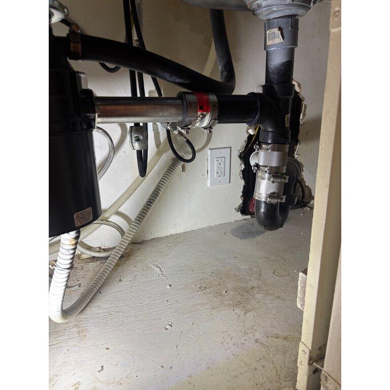 Harken Electrical Solutions