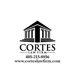 Cortes Law Firm