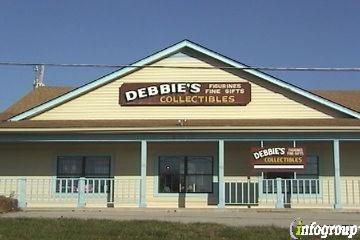 Construction Engineering Services