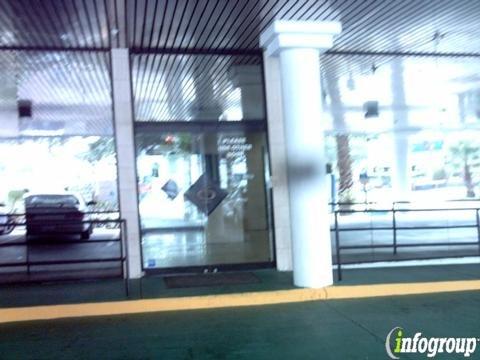 Maggi Tax Advisory & Financial Group