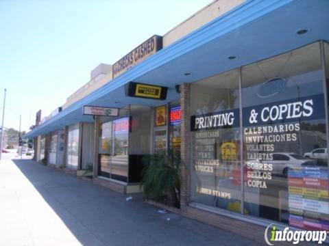 Already A Better Choice