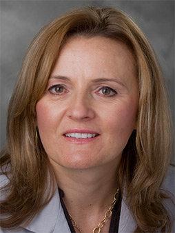 Olivera Raskovich, MD - Advocate Medical Group