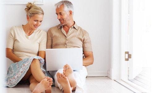 Vascular Surgery Associates