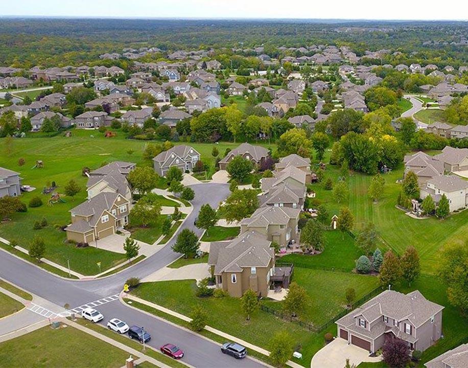 David Scillieri, Attorney at Law