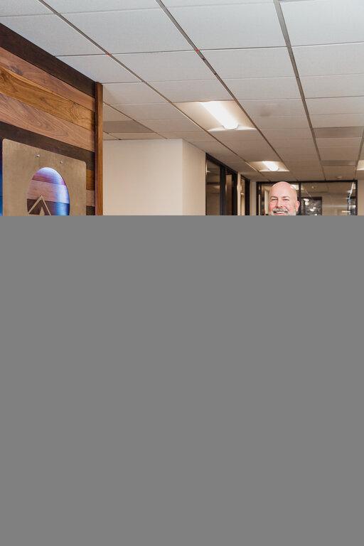 Olson Personal Injury Lawyers