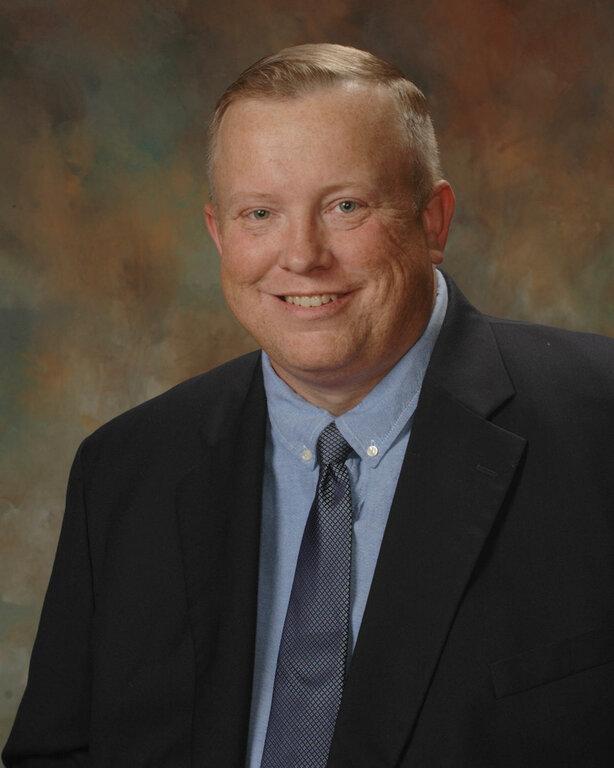 Jeff Jensen-Principal