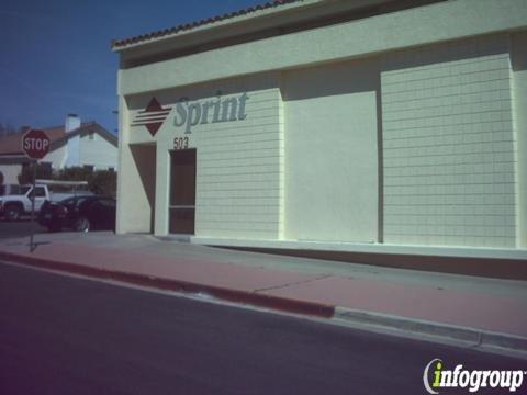 AAAA All State Overhead Door