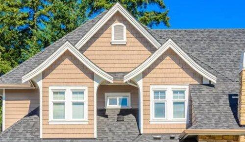 Hacienda Heights Superior Roofing