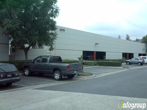 Axyz International Inc