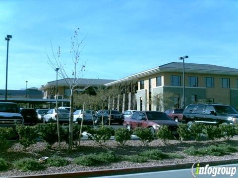 CIM Marketing Partners