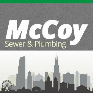 McCoy Sewers Inc