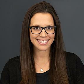 Elyse J Kraft, DO - AHN Behavioral Health-Jefferson