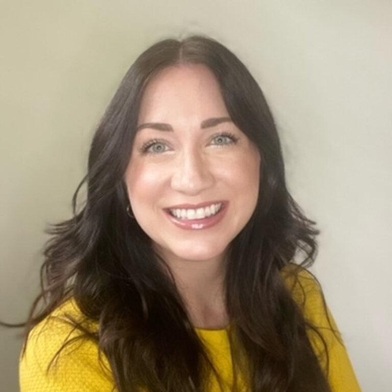 Katelyn Llewellyn, LPC - LifeStance Health
