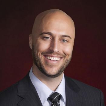 Blackwell Ruiz Injury Law