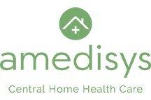 Central Home Health Care, An Amedisys Company
