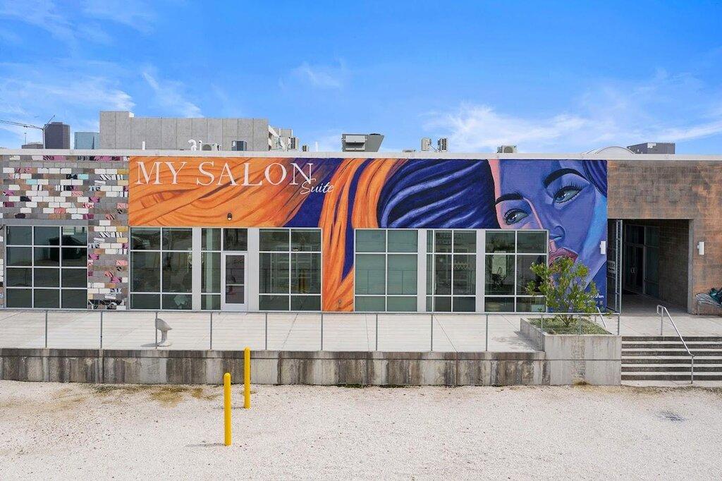 Vera Pelle European Skin Spa