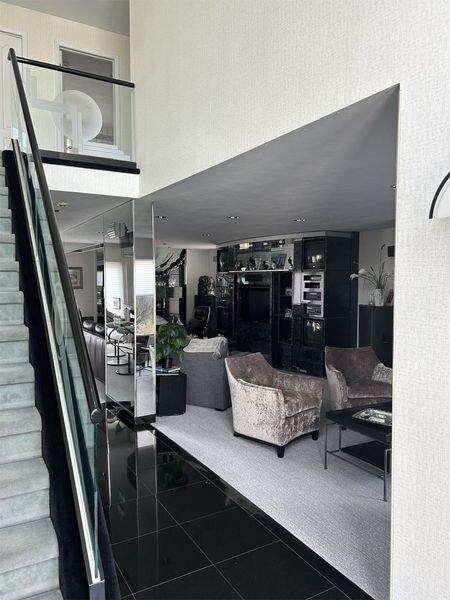 Pivotal Construction Resources LLC