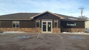 Avera Therapy-Havens Ave, Mitchell