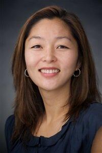 Ellyn M Lee, MD